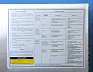 400sterivac05_9.jpg