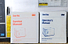 400sterivac06_10.jpg