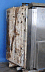 4133castle02_3.jpg