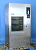 444washer01_1.jpg