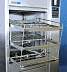 444washer02_2.jpg