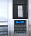 444washer03_3.jpg