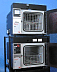 5xlsterivac02_2.jpg