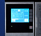5xlsterivac03_3.jpg
