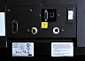 5xlsterivac05_5.jpg