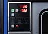 5xlsterivac06_6.jpg