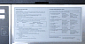 5xlsterivac07_7.jpg