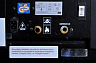 5xlsterivac08_8.jpg