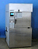 8xlsterivac01_1.jpg