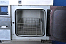 8xlsterivac02_2.jpg