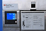 8xlsterivac05_5.jpg
