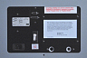 8xlsterivac08_7.jpg