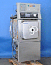 cryotherm01_16.jpg