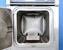 cryotherm02_17.jpg