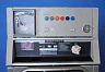 cryotherm03_18.jpg