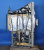 cryotherm04_19.jpg