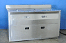 detrex01_28.jpg