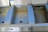 detrex02_29.jpg