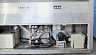 detrex03_30.jpg