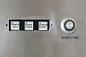 detrex04_31.jpg