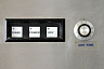 detrex05_32.jpg