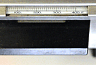driclave03_9.jpg
