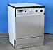 fisherwash01_42.jpg