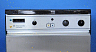 fisherwash03_44.jpg