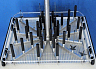 fisherwash04_45.jpg