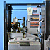 g116amsco03_44.jpg