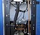 g116amsco04_45.jpg