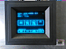 g116amsco05_46.jpg