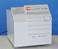 m9dritter01_16.jpg