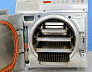 m9dritter02_17.jpg