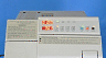 m9dritter03_18.jpg