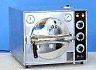 ocr01_24.jpg