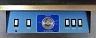 olympic03_25.jpg