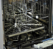 steamwash02_42.jpg