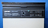 steamwash03_43.jpg