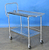 steriscart01_30.jpg