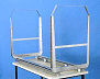 sterisrack01_35.jpg