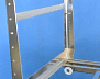 sterisrack02_36.jpg