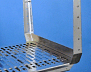 sterisrack04_38.jpg