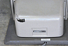 119ritter06_6.jpg