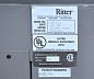 119ritter07_7.jpg