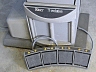 119ritter08_8.jpg