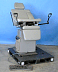 119ritter102_2.jpg