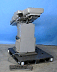 119ritter103_3.jpg