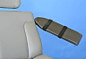 119ritter105_5.jpg