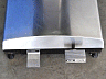 2080amsco06_7.jpg
